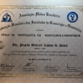 Ampliar imagem: certificate 5