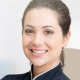 Anielen Smaniotto