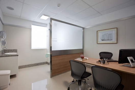 Alex Pimenta Da Silva-0