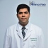 Dr. Ramon Dos Santos Prado
