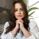 Tainá De Oliveira Pedrosa