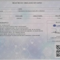 Ampliar imagem: certificate 6