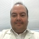 Roberto Cesar Madureira Silveira
