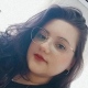 Vitória Pollesi Santana
