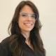 Giulia Burgos Manhani