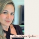 Dra. Mayana Gondim