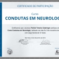 Ampliar imagem: certificate 1