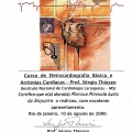 Ampliar imagem: certificate 18