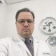 Rodrigo Cruvinel Rocha Lima