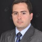 Dr. Paulo Victor Ribeiro