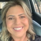 Cristiane Mendes Fernandes Vieira