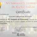 Ampliar imagem: certificate 2