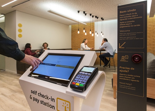 Marianna Martins Lago-2