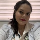 Ana Julia de Deus Silva