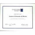 Ampliar imagem: certificate 5