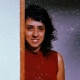 Olívia Mentone Nogueira