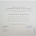 Ampliar imagem: certificate 1