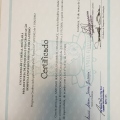 Ampliar imagem: certificate 7