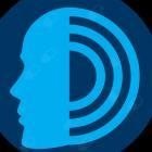 Dr. Murilo Queiroz Lima