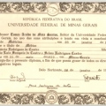 Ampliar imagem: certificate 4