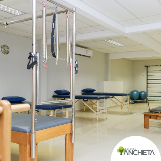 Marcelo Silva Ferreira-4