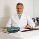 Helder Teixeira Grossi