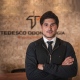 Igor Tedesco