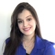 Patricia Gaspar Corrêa