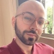 Gabriel Mendonça de Abreu