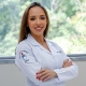 Larissa Stuermer