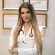 Ariele Zopi Lima Tanaka