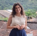 Ana Clara  Costa Gnanni , Psicólogo Petrópolis