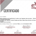 Ampliar imagem: certificate 1