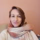 Paola Lazzarotto