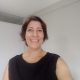 Aline Bastos Aguiar