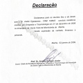 Ampliar imagem: certificate 12
