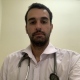Kader Daghastanli