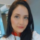 Cecília Ogando Alfama