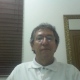 Marcos Hallier