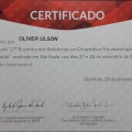 Ampliar imagem: certificate 11