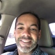 Richard Lannes Carioca