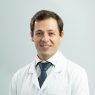 Dr. Thiago Oberstern Calil