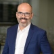 Augusto Simões Cunha