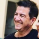 Ricardo Mégre