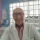 Joao Leite De Carvalho