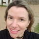 Patrícia Fernanda Comberlato Zambon