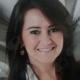Daisy Nery de A. Buriti