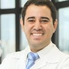 Dr. Diogo Monteiro Chíxaro