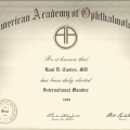 Ampliar imagem: certificate 7