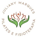 Juliany Marques Abreu da Fonseca, Fisioterapeuta Teresina